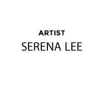 Serena Lee logo